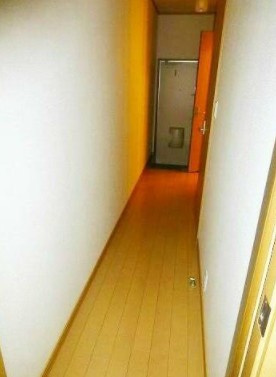 【玄関】 | サン・ビエール