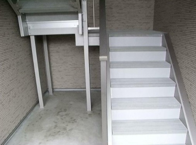 【その他】 | サン・ビエール