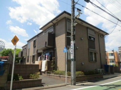 【外観】 | サン・ビエール