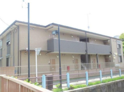 【外観】 | サン・ビエール