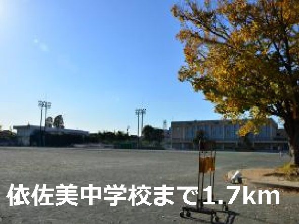 シルエーラ　　刈谷市の賃貸ならクラスホーム刈谷店のその他