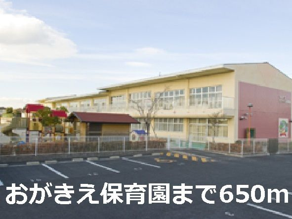 シルエーラ　　刈谷市の賃貸ならクラスホーム刈谷店のその他