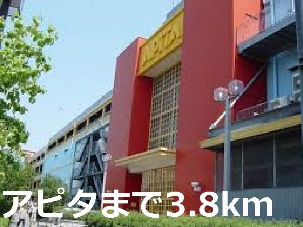 シルエーラ　　刈谷市の賃貸ならクラスホーム刈谷店のその他