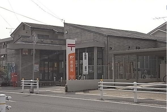 シルエーラ　　刈谷市の賃貸ならクラスホーム刈谷店のその他