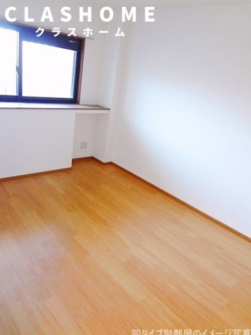 シルエーラ　　刈谷市の賃貸ならクラスホーム刈谷店の内装