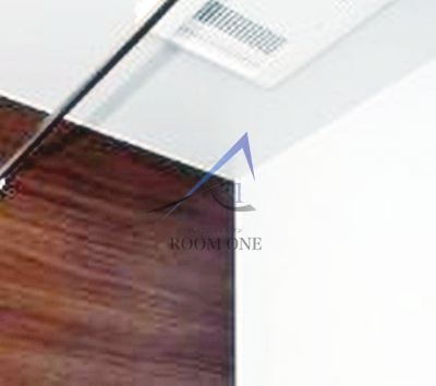 ラ・フォート東日暮里のその他