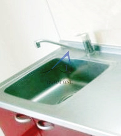 ラ・フォート東日暮里