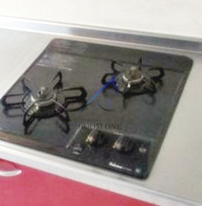 ラ・フォート東日暮里