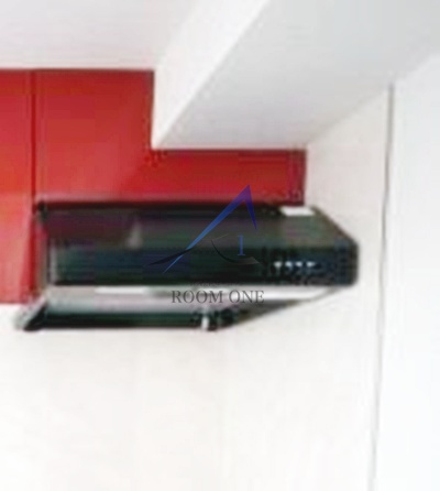 ラ・フォート東日暮里