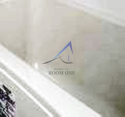 ラ・フォート東日暮里