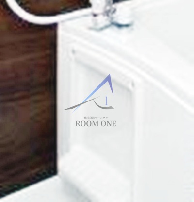 ラ・フォート東日暮里