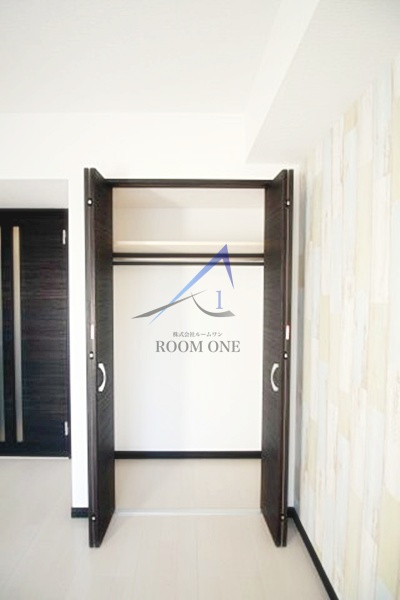 ラ・フォート東日暮里