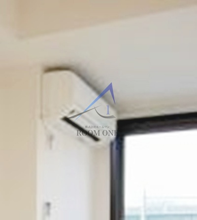 ラ・フォート東日暮里