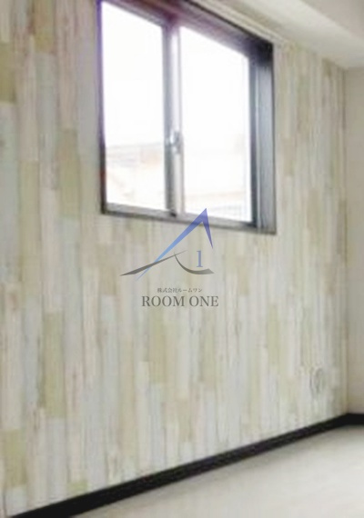 ラ・フォート東日暮里