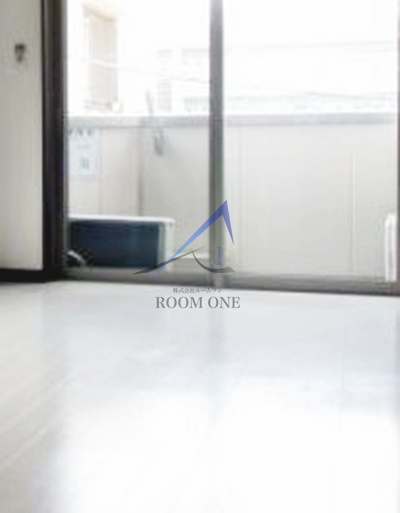 ラ・フォート東日暮里