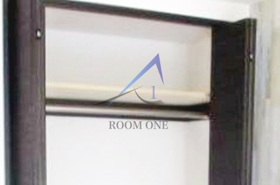 ラ・フォート東日暮里