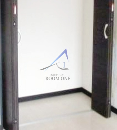 ラ・フォート東日暮里