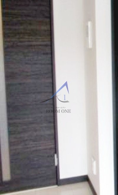 ラ・フォート東日暮里