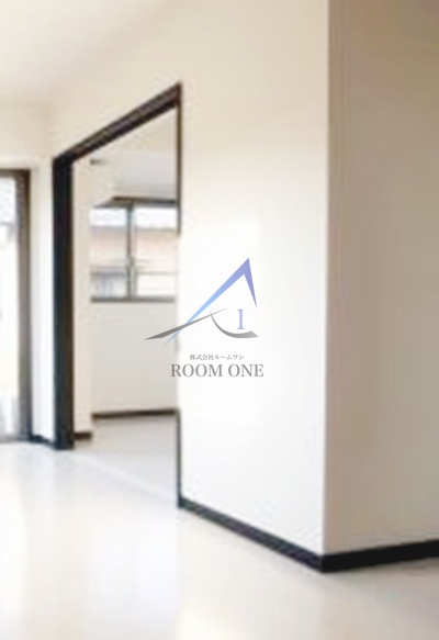 ラ・フォート東日暮里