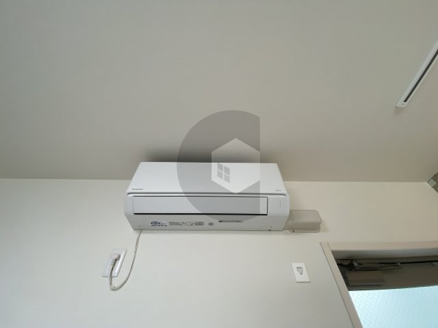 フジパレス弥刀2番館の設備