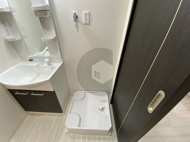 フジパレス弥刀2番館のその他