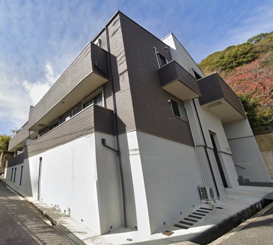 リアライズ箕岡