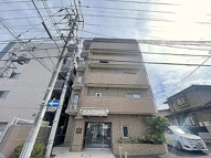 ライオンズマンション柏木の画像