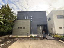【建坪30坪以上】七栄　中古戸建　4LDKの画像