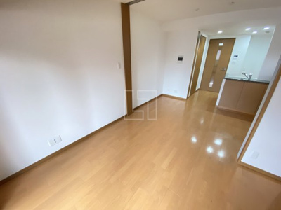 【洋室】 | リーガル南船場III | リーガル南船場III　洋室