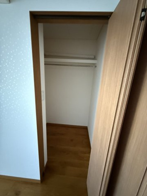 【収納】 | 西城南蔵のある家