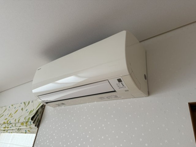 【設備】 | 西城南蔵のある家