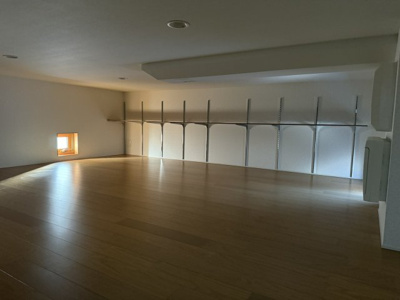 【その他】 | 西城南蔵のある家 | 蔵