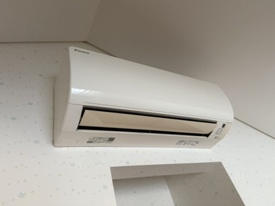 【設備】 | 西城南蔵のある家