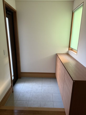 【居間・リビング】 | 西城南蔵のある家