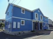 モデルノ２４の画像