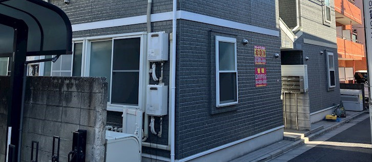 ライフピアマノワールのその他