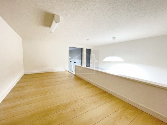 ライフピアマノワールの収納|同仕様