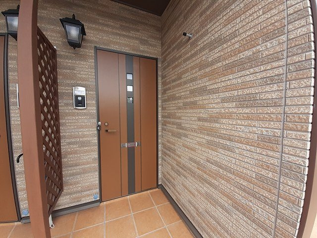 レジェンドのその他