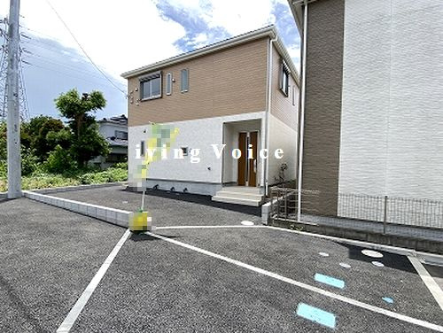 【周辺】 | 【仲介手数料０円】平塚市寺田縄第16　新築一戸建て　3号棟　全3棟 | 平塚市寺田縄第16　新築一戸建て　3号棟　全3棟