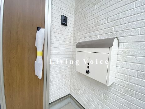 【設備】 | 【仲介手数料０円】平塚市寺田縄第16　新築一戸建て　3号棟　全3棟 | 平塚市寺田縄第16　新築一戸建て　3号棟　全3棟