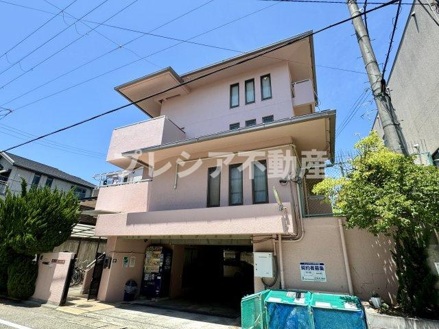 パンプランテ甲子園