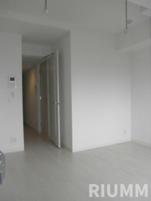 【内装】 | ライズ中野松が丘