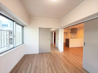 【内装】 | ファミール富士見