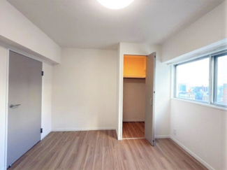 【その他】 | ファミール富士見