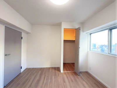 【その他】 | ファミール富士見