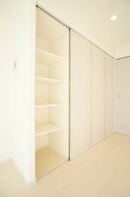 【その他】 | リブリ・サザンビーチ茅ヶ崎Ⅱ