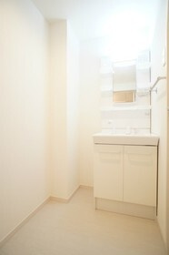 【その他】 | リブリ・サザンビーチ茅ヶ崎Ⅱ