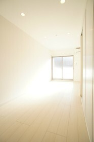 【その他】 | リブリ・サザンビーチ茅ヶ崎Ⅱ