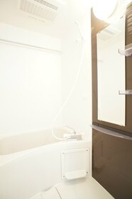 【その他】 | リブリ・サザンビーチ茅ヶ崎Ⅱ