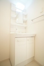 【その他】 | リブリ・サザンビーチ茅ヶ崎Ⅱ